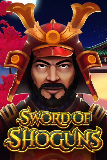 Sword of Shoguns бесплатная онлайн игра от лучшего сайта Гранд Казино Казахстан