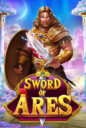 Sword of Ares бесплатная онлайн игра от лучшего сайта Гранд Казино Казахстан