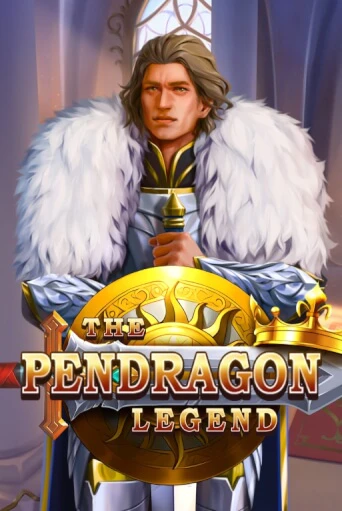 the Pendragon Legend бесплатная онлайн игра от лучшего сайта Гранд Казино Казахстан