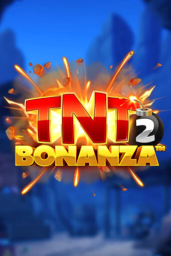 TNT Bonanza 2 бесплатная онлайн игра от лучшего сайта Гранд Казино Казахстан