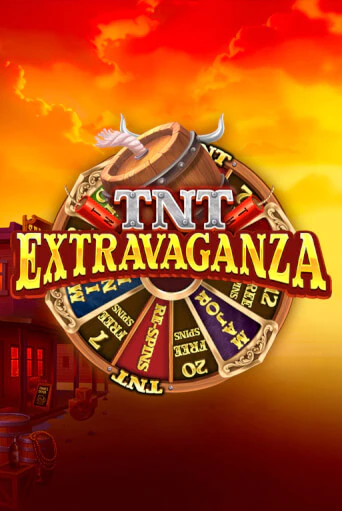 TNT Extravaganza бесплатная онлайн игра от лучшего сайта Гранд Казино Казахстан