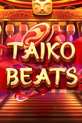 Taiko Beats бесплатная онлайн игра от лучшего сайта Гранд Казино Казахстан