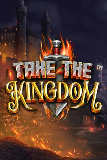 Take The Kingdom бесплатная онлайн игра от лучшего сайта Гранд Казино Казахстан