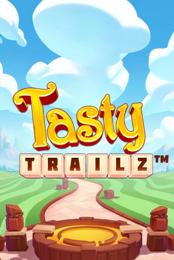 Tasty Trailz бесплатная онлайн игра от лучшего сайта Гранд Казино Казахстан