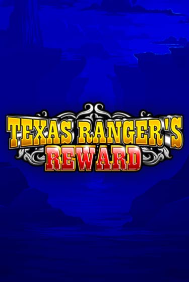 Texas Rangers Reward бесплатная онлайн игра от лучшего сайта Гранд Казино Казахстан