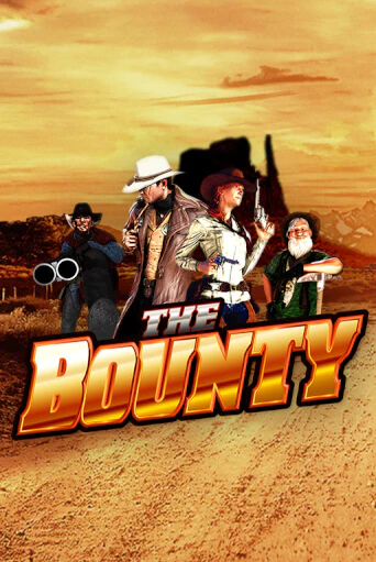 The Bounty бесплатная онлайн игра от лучшего сайта Гранд Казино Казахстан