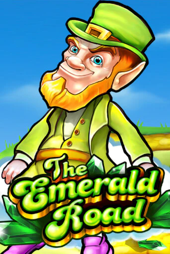 The Emerald Road бесплатная онлайн игра от лучшего сайта Гранд Казино Казахстан