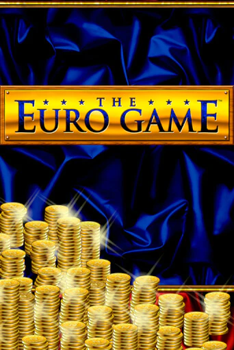 The Euro Game бесплатная онлайн игра от лучшего сайта Гранд Казино Казахстан