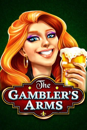 The Gambler's Arms бесплатная онлайн игра от лучшего сайта Гранд Казино Казахстан