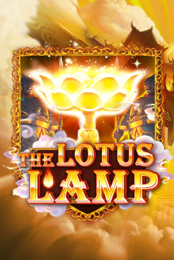 The Lotus Lamp бесплатная онлайн игра от лучшего сайта Гранд Казино Казахстан