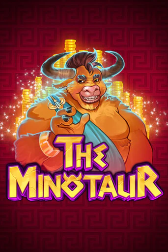 The Minotaur бесплатная онлайн игра от лучшего сайта Гранд Казино Казахстан