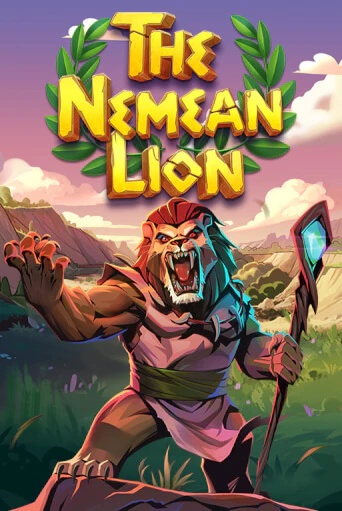 Nemean Lion бесплатная онлайн игра от лучшего сайта Гранд Казино Казахстан