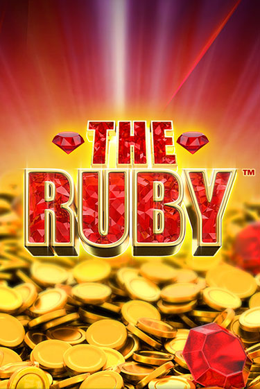 The Ruby бесплатная онлайн игра от лучшего сайта Гранд Казино Казахстан