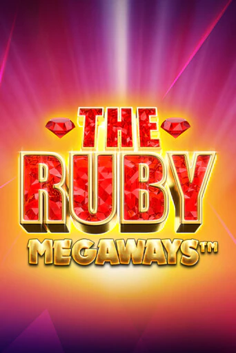 The Ruby Megaways бесплатная онлайн игра от лучшего сайта Гранд Казино Казахстан