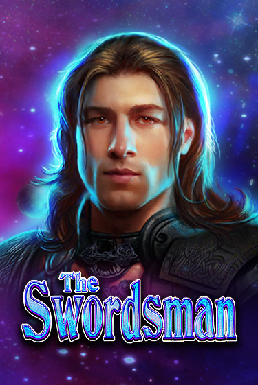 The Swordsman бесплатная онлайн игра от лучшего сайта Гранд Казино Казахстан