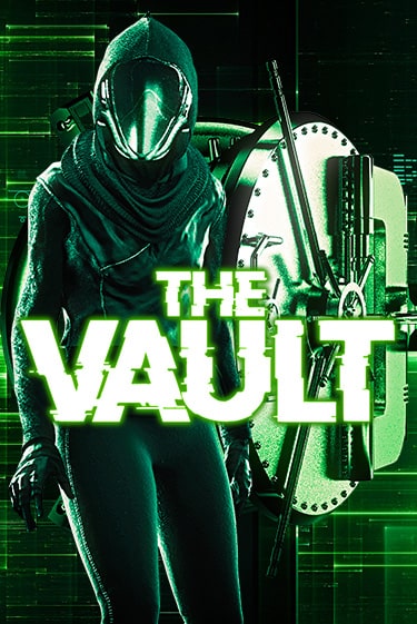 The Vault бесплатная онлайн игра от лучшего сайта Гранд Казино Казахстан