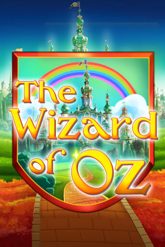 The Wizard of Oz бесплатная онлайн игра от лучшего сайта Гранд Казино Казахстан