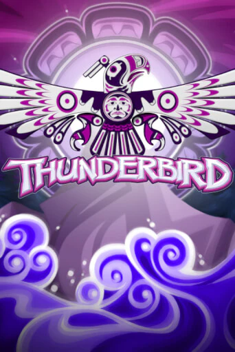 Thunderbird бесплатная онлайн игра от лучшего сайта Гранд Казино Казахстан