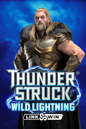 Thunderstruck Wild Lightning бесплатная онлайн игра от лучшего сайта Гранд Казино Казахстан