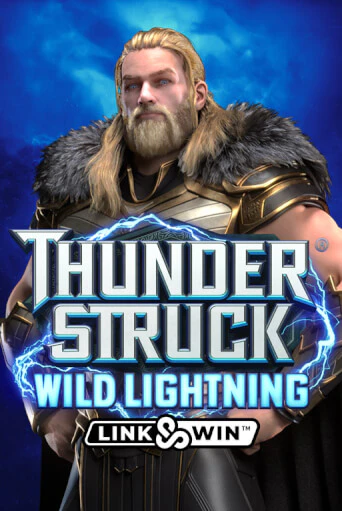 Thunderstruck Wild Lightning VF бесплатная онлайн игра от лучшего сайта Гранд Казино Казахстан