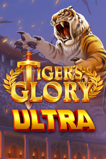 Tigers Glory Ultra бесплатная онлайн игра от лучшего сайта Гранд Казино Казахстан