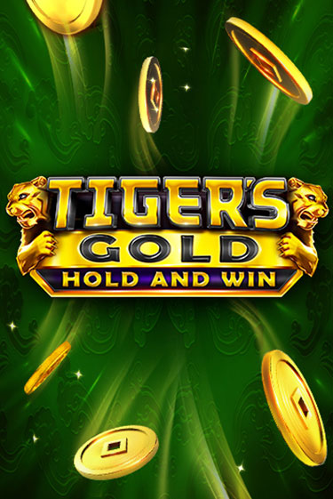 Tigers Gold бесплатная онлайн игра от лучшего сайта Гранд Казино Казахстан