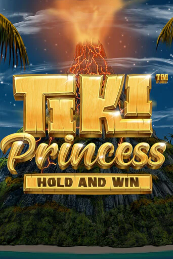 Tiki Princess бесплатная онлайн игра от лучшего сайта Гранд Казино Казахстан