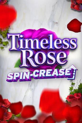 Timeless Rose бесплатная онлайн игра от лучшего сайта Гранд Казино Казахстан