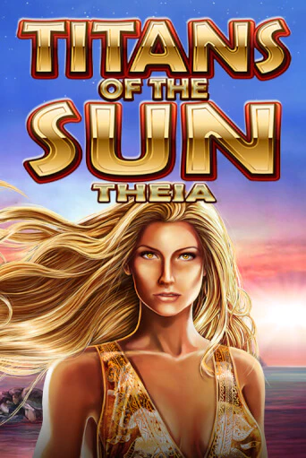 Titans of the Sun - Theia бесплатная онлайн игра от лучшего сайта Гранд Казино Казахстан