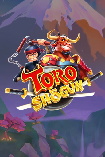 Toro Shogun бесплатная онлайн игра от лучшего сайта Гранд Казино Казахстан