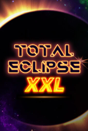 Total Eclipse XXL бесплатная онлайн игра от лучшего сайта Гранд Казино Казахстан