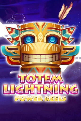 Totem Lightning Power Reels бесплатная онлайн игра от лучшего сайта Гранд Казино Казахстан