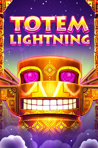 Totem Lightning бесплатная онлайн игра от лучшего сайта Гранд Казино Казахстан