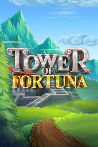 Tower Of Fortuna бесплатная онлайн игра от лучшего сайта Гранд Казино Казахстан