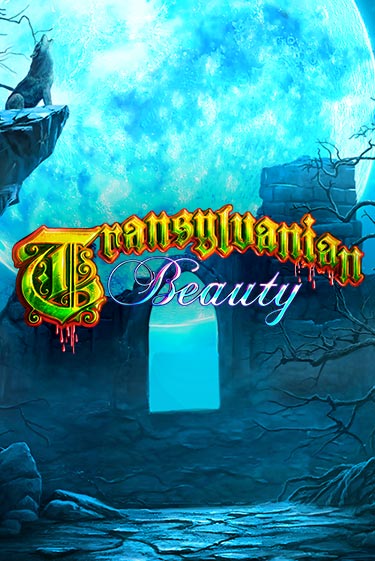 Transylvanian Beauty бесплатная онлайн игра от лучшего сайта Гранд Казино Казахстан