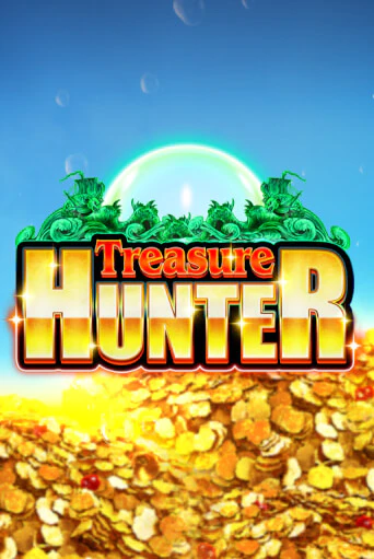 Treasure Hunter бесплатная онлайн игра от лучшего сайта Гранд Казино Казахстан