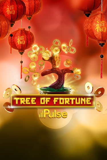 Tree of Fortune бесплатная онлайн игра от лучшего сайта Гранд Казино Казахстан