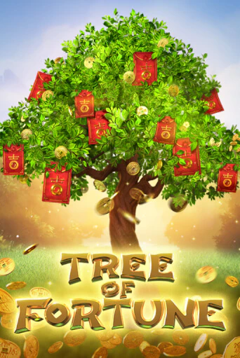 Tree of Fortune бесплатная онлайн игра от лучшего сайта Гранд Казино Казахстан