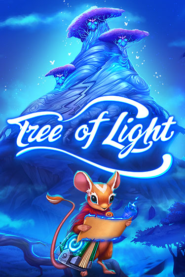 Tree of Light бесплатная онлайн игра от лучшего сайта Гранд Казино Казахстан