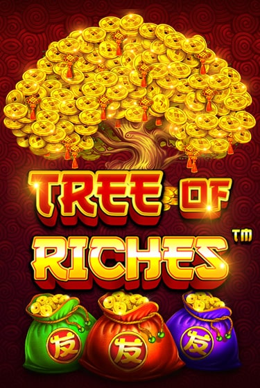 Tree of Riches™ бесплатная онлайн игра от лучшего сайта Гранд Казино Казахстан