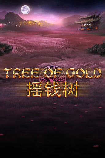 Tree of Gold бесплатная онлайн игра от лучшего сайта Гранд Казино Казахстан