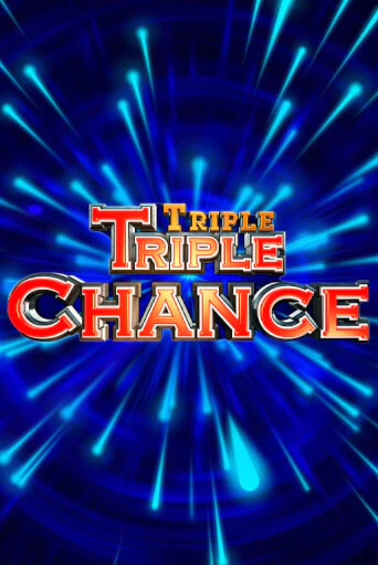 Triple Triple Chance бесплатная онлайн игра от лучшего сайта Гранд Казино Казахстан