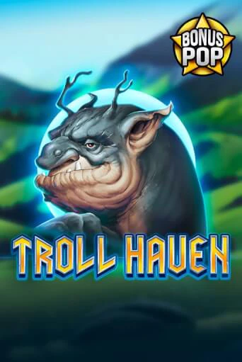 Troll Haven бесплатная онлайн игра от лучшего сайта Гранд Казино Казахстан