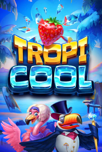 Tropicool бесплатная онлайн игра от лучшего сайта Гранд Казино Казахстан