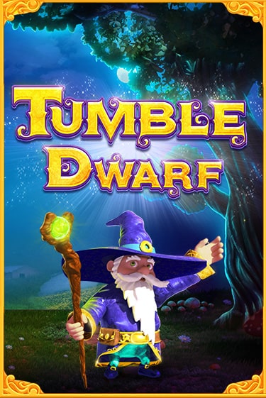 Tumble Dwarf бесплатная онлайн игра от лучшего сайта Гранд Казино Казахстан