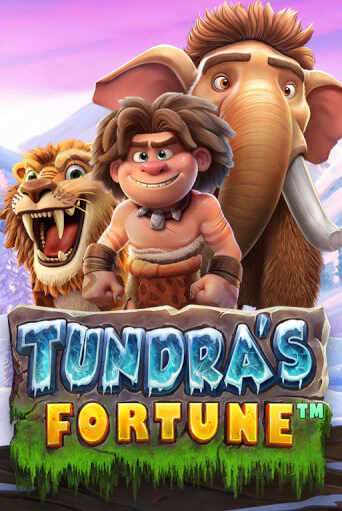 Tundra's Fortune бесплатная онлайн игра от лучшего сайта Гранд Казино Казахстан