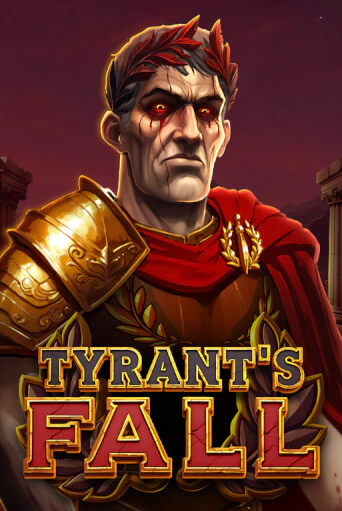 Tyrant's Fall бесплатная онлайн игра от лучшего сайта Гранд Казино Казахстан