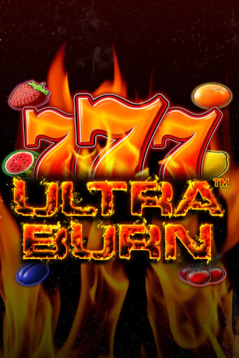 Ultra Burn бесплатная онлайн игра от лучшего сайта Гранд Казино Казахстан