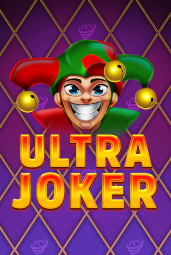 Ultra Joker бесплатная онлайн игра от лучшего сайта Гранд Казино Казахстан