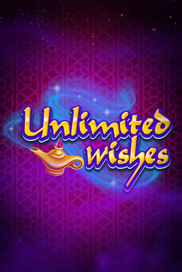 Unlimited Wishes бесплатная онлайн игра от лучшего сайта Гранд Казино Казахстан